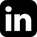 13833528181582634791-256.png